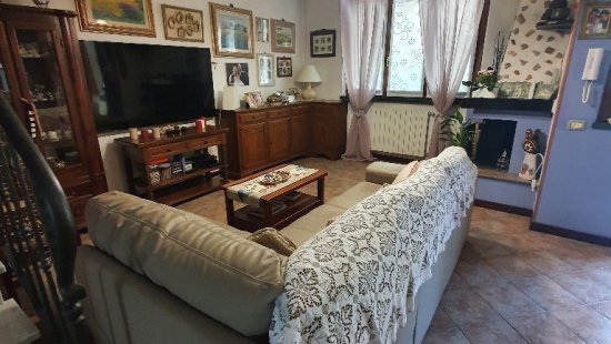 Villetta a schiera in venditaForte Dei Marmi
