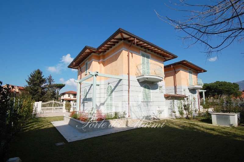 Immagine 1