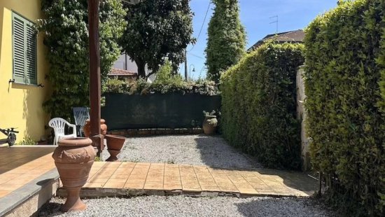 Casa singola in venditaMontignoso - Cinquale