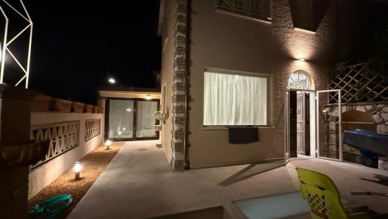 Casa bifamiliare in venditaForte Dei Marmi