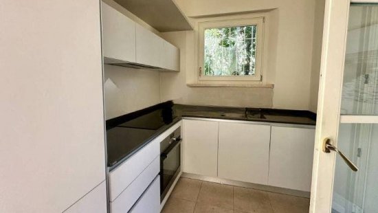 Casa bifamiliare in venditaForte Dei Marmi - Forte Dei Marmi Centro