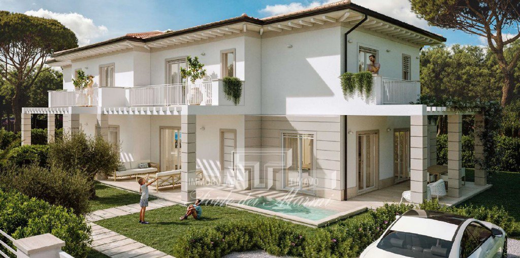 Immagine 1