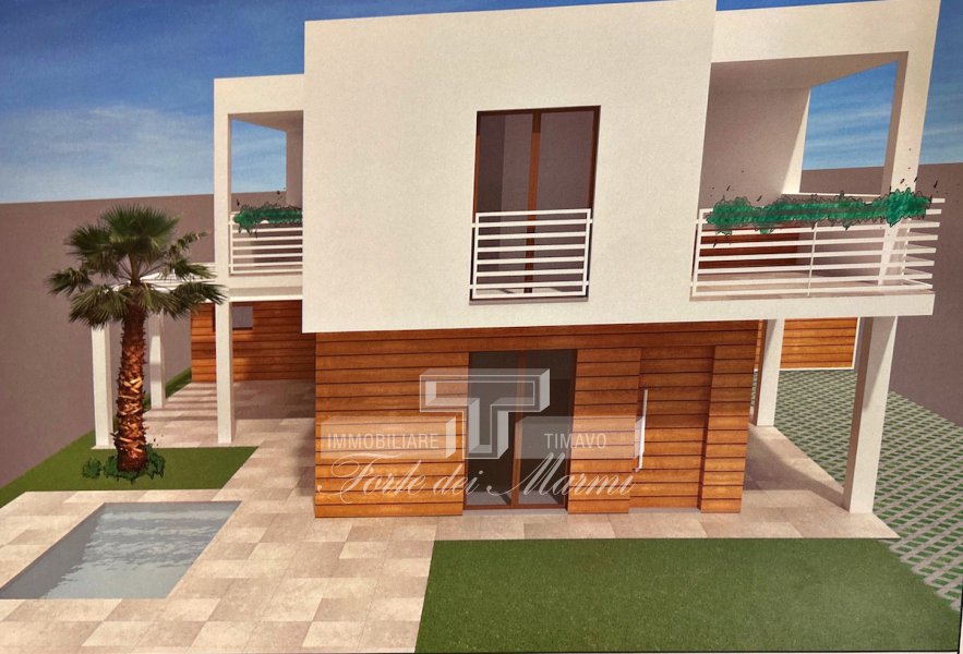 Immagine 3