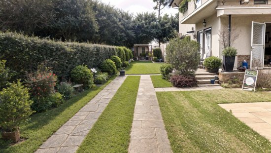 Casa bifamiliare in venditaForte Dei Marmi - Forte Dei Marmi Vittoria Apuana