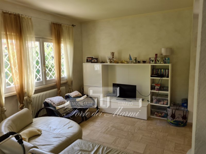Immagine 7