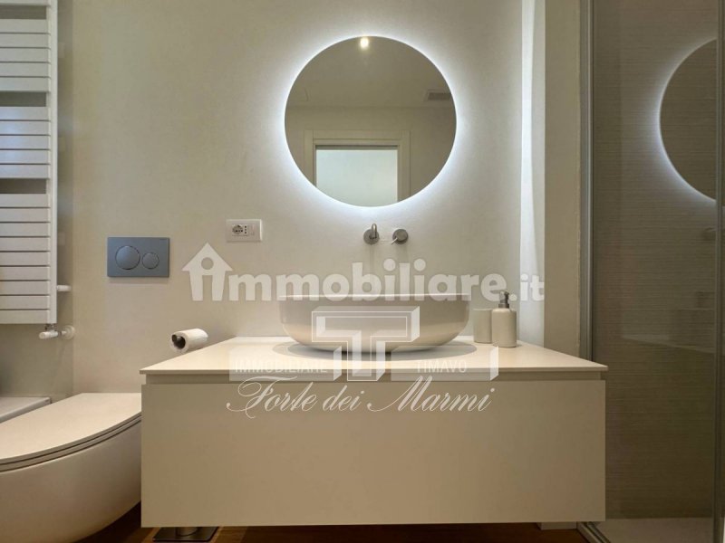 Immagine 14