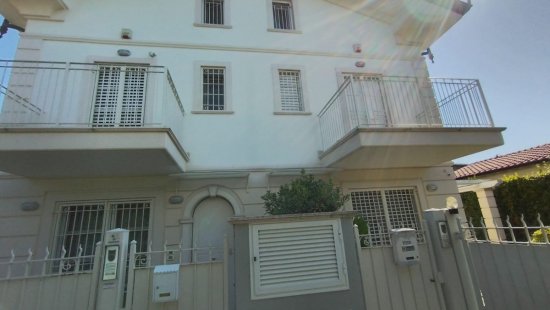 Casa bifamiliare in venditaForte Dei Marmi - Forte Dei Marmi Centro