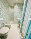 Thumbnail 23