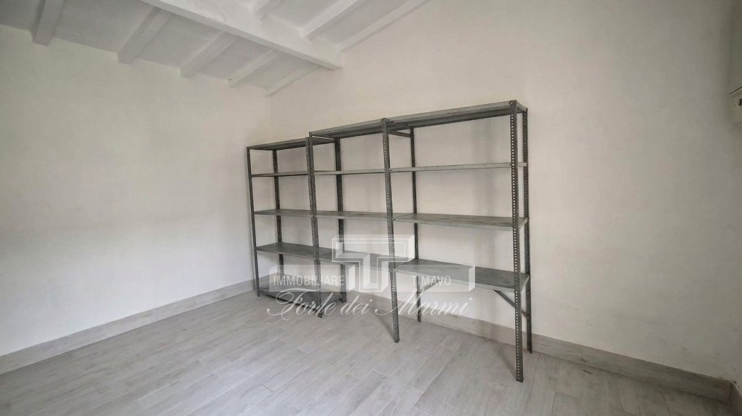 Immagine 6