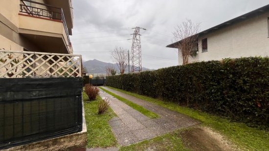 Appartamento in venditaMontignoso - Cinquale