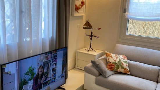 Casa bifamiliare in venditaForte Dei Marmi - Forte Dei Marmi Centro Storico