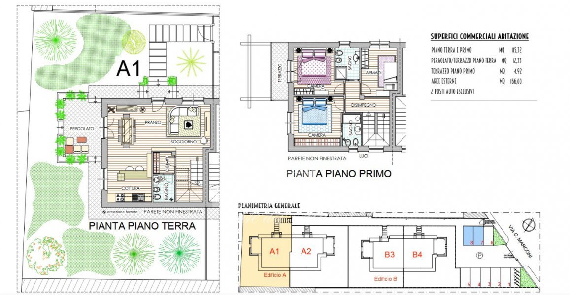 Immagine 1