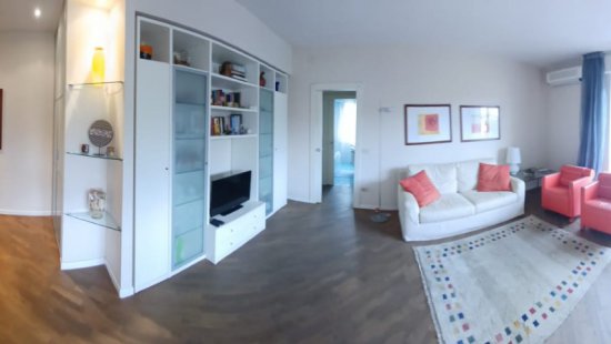 Appartamento in venditaForte Dei Marmi - Forte Dei Marmi Vittoria Apuana