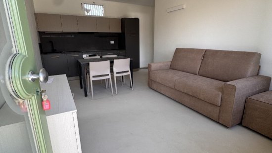Attico in venditaForte Dei Marmi - Forte Dei Marmi Centro