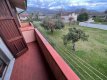 Thumbnail 18
