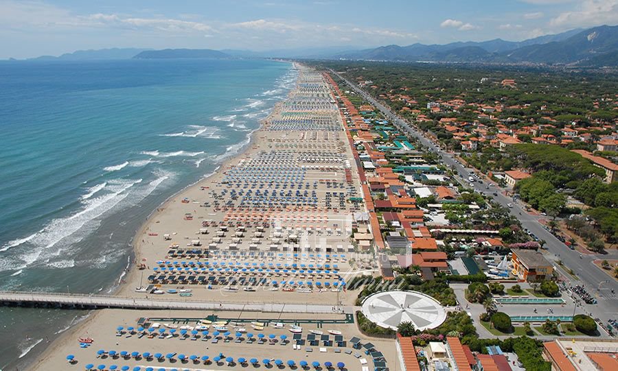 Immagine 17
