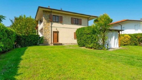 Appartamento in venditaForte Dei Marmi - Forte Dei Marmi Centro