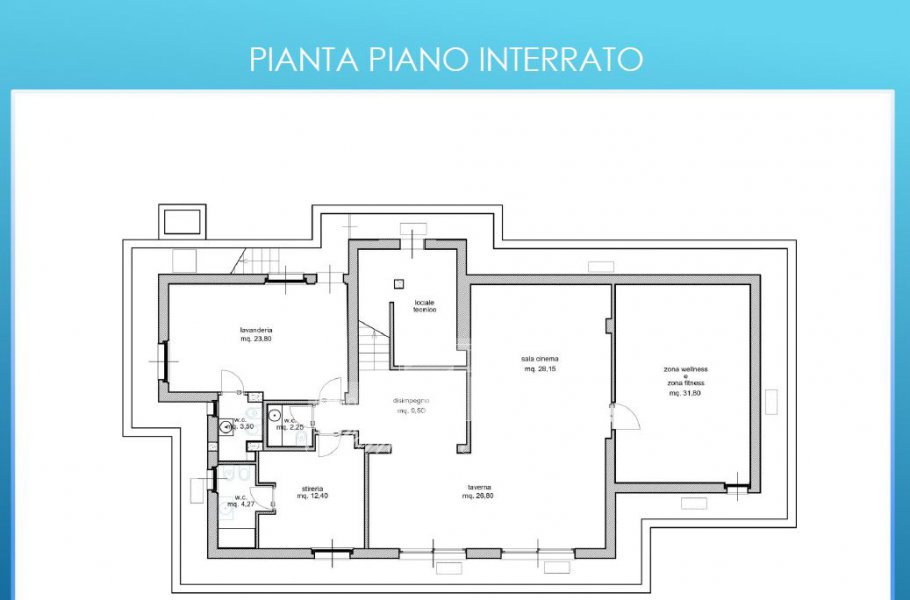 Immagine 10