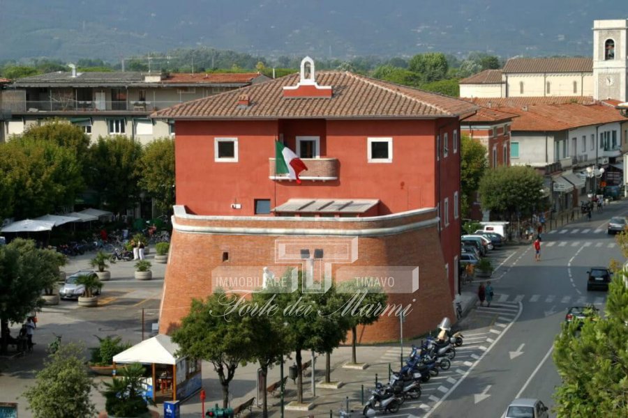 Immagine 27
