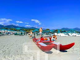 Immagine 27