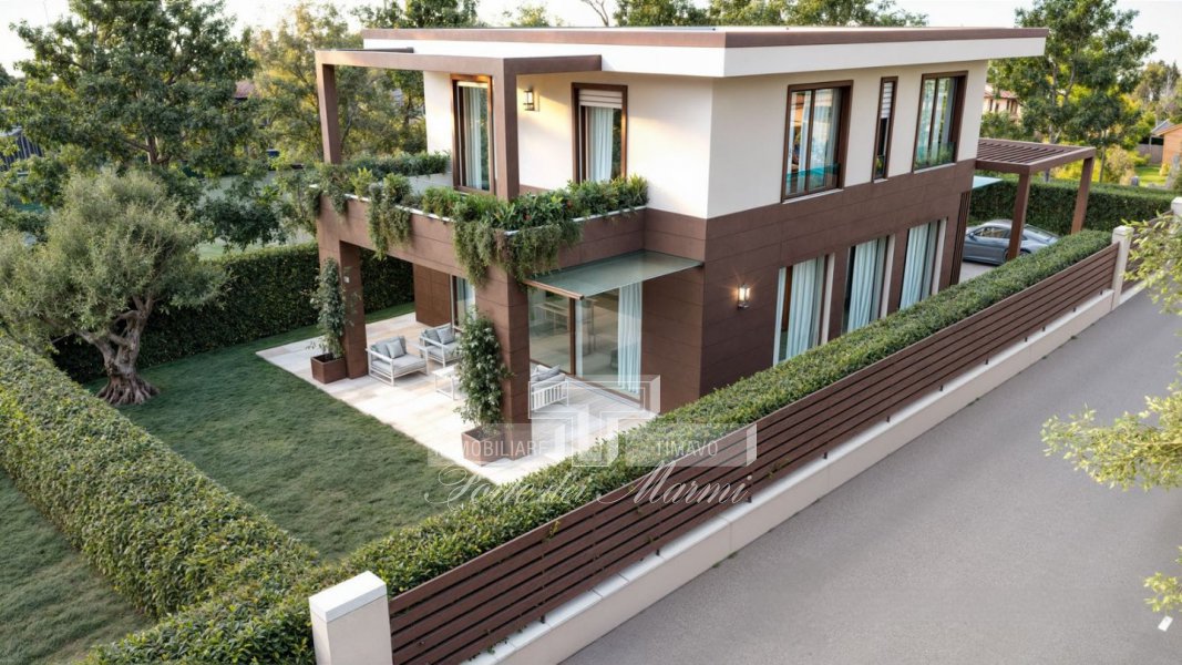 Immagine 3