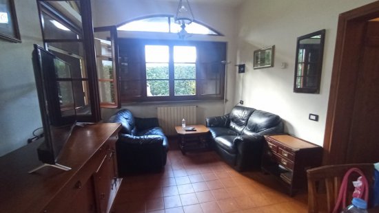 Casa quadrifamiliare in venditaForte Dei Marmi - Forte Dei Marmi Vittoria Apuana