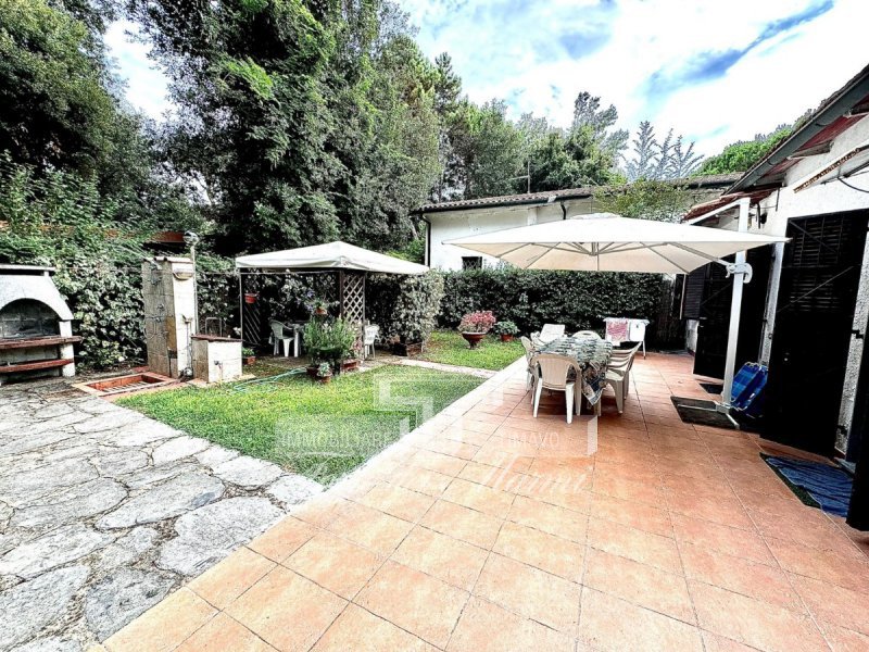 Immagine 3