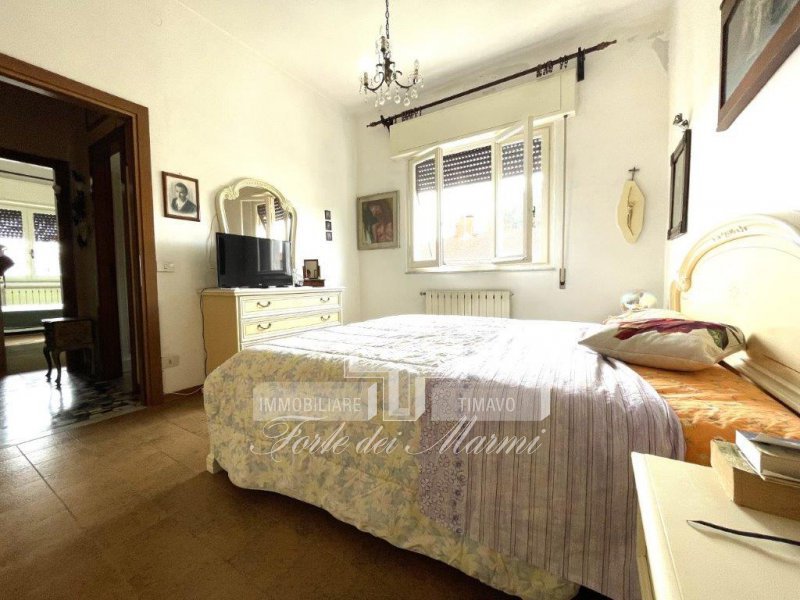 Immagine 6