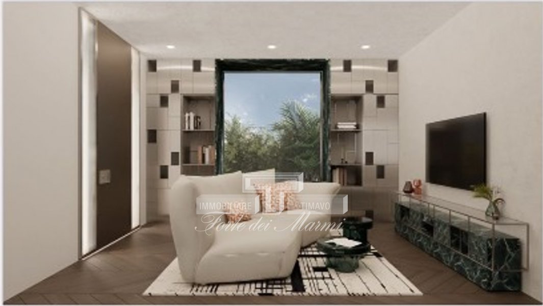 Immagine 7