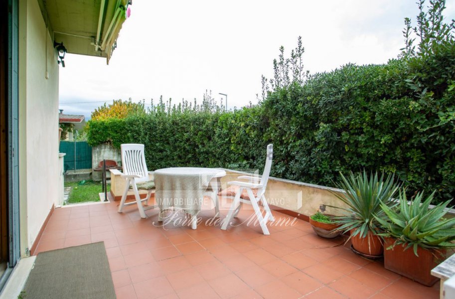 Immagine 2