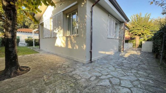 Casa singola in venditaPietrasanta - Marina Di Pietrasanta - Tonfano