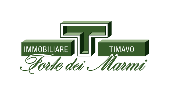 Villetta a schiera in venditaForte Dei Marmi - Forte Dei Marmi Vittoria Apuana